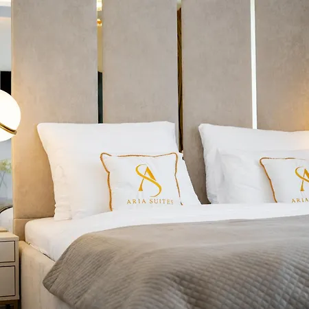 Aria
