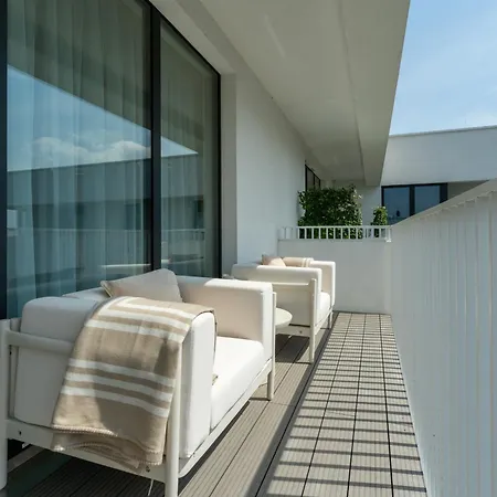 Aria * Cracovie