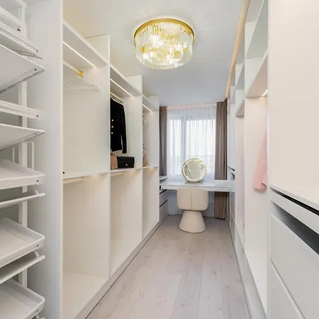 Aria * Cracovie