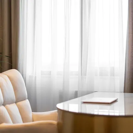 Aria Appartement